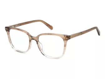 Fossil Lunettes de Vue FOS 7183 HR3