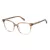 Fossil Lunettes de Vue FOS 7183 HR3