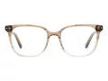 Fossil Lunettes de Vue FOS 7183 HR3