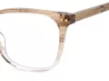 Fossil Lunettes de Vue FOS 7183 HR3