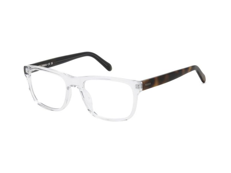 Fossil Lunettes de Vue FOS 7185 900