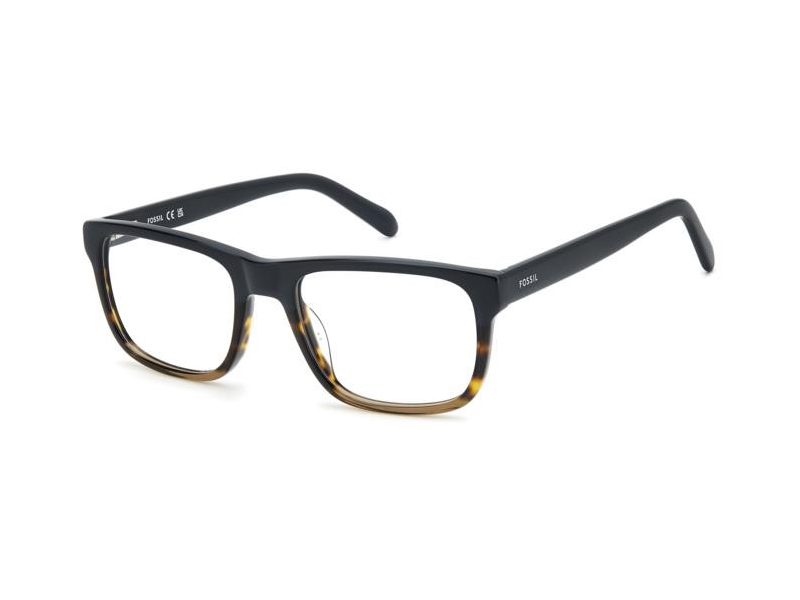 Fossil Lunettes de Vue FOS 7185 S05