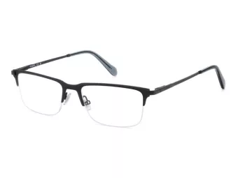 Fossil Lunettes de Vue FOS 7186/G 003