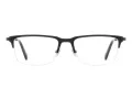 Fossil Lunettes de Vue FOS 7186/G 003