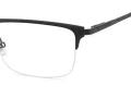 Fossil Lunettes de Vue FOS 7186/G 003