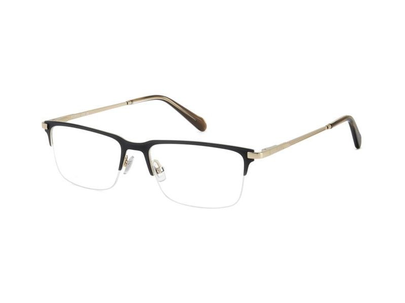 Fossil Lunettes de Vue FOS 7186/G 0UH