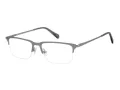 Fossil Lunettes de Vue FOS 7186/G R80