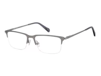 Fossil Lunettes de Vue FOS 7186/G R80