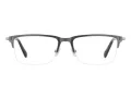 Fossil Lunettes de Vue FOS 7186/G R80