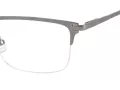 Fossil Lunettes de Vue FOS 7186/G R80