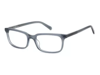 Fossil Lunettes de Vue FOS 7187 63M