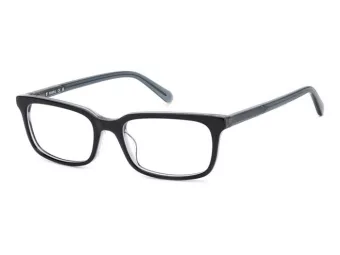 Fossil Lunettes de Vue FOS 7187 807