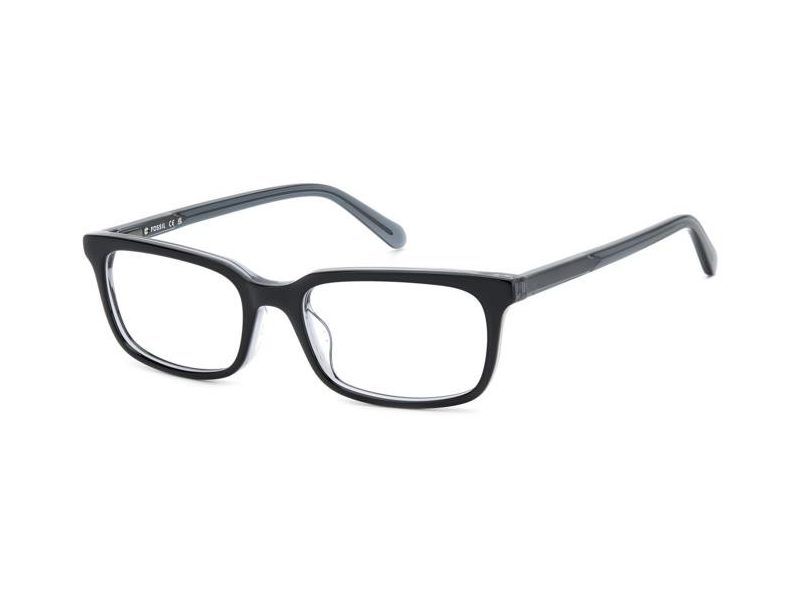 Fossil Lunettes de Vue FOS 7187 807