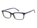 Fossil Lunettes de Vue FOS 7187 PJP