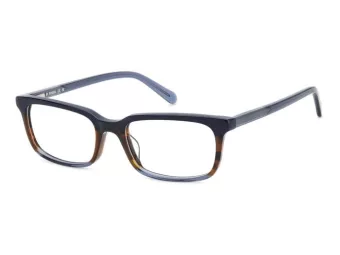 Fossil Lunettes de Vue FOS 7187 PJP