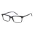 Fossil Lunettes de Vue FOS 7187 PJP