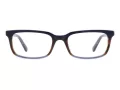 Fossil Lunettes de Vue FOS 7187 PJP