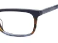 Fossil Lunettes de Vue FOS 7187 PJP