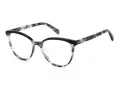 Fossil Lunettes de Vue FOS 7188 086