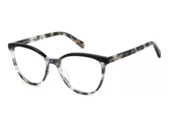 Fossil Lunettes de Vue FOS 7188 086