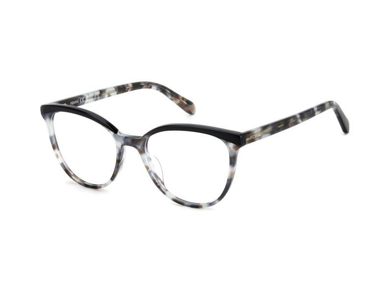 Fossil Lunettes de Vue FOS 7188 086