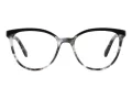 Fossil Lunettes de Vue FOS 7188 086