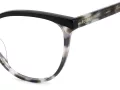 Fossil Lunettes de Vue FOS 7188 086