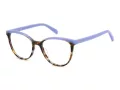 Fossil Lunettes de Vue FOS 7188 1JP