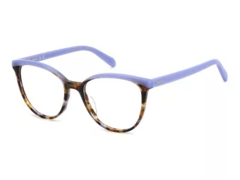 Fossil Lunettes de Vue FOS 7188 1JP