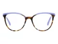 Fossil Lunettes de Vue FOS 7188 1JP