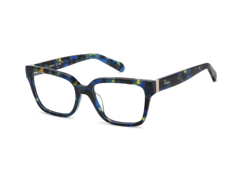 Fossil Lunettes de Vue FOS 7189 086