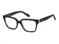 Fossil Lunettes de Vue FOS 7189 807