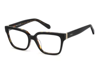 Fossil Lunettes de Vue FOS 7189 807