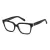 Fossil Lunettes de Vue FOS 7189 807