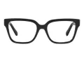 Fossil Lunettes de Vue FOS 7189 807