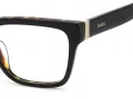 Fossil Lunettes de Vue FOS 7189 807