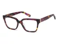 Fossil Lunettes de Vue FOS 7189 YRF