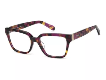 Fossil Lunettes de Vue FOS 7189 YRF