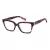 Fossil Lunettes de Vue FOS 7189 YRF