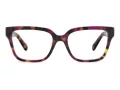 Fossil Lunettes de Vue FOS 7189 YRF