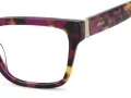 Fossil Lunettes de Vue FOS 7189 YRF