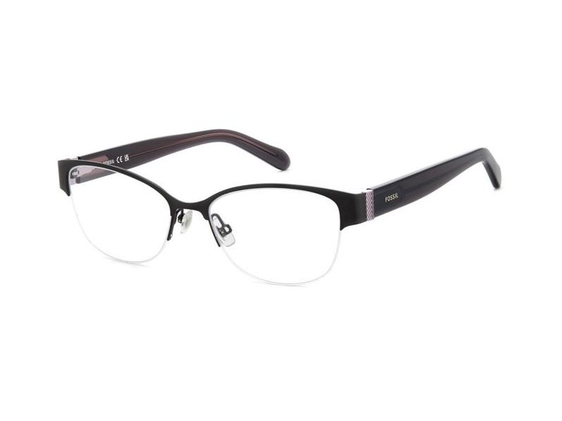 Fossil Lunettes de Vue FOS 7190/G 4IN