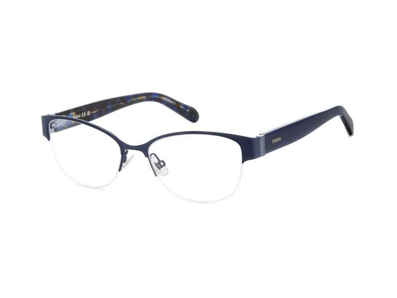 Fossil Lunettes de Vue FOS 7190/G FLL