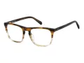 Fossil Lunettes de Vue FOS 7191 2ZR