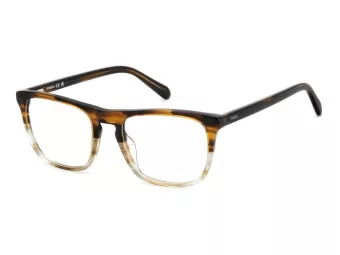 Fossil Lunettes de Vue FOS 7191 2ZR