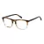 Fossil Lunettes de Vue FOS 7191 2ZR