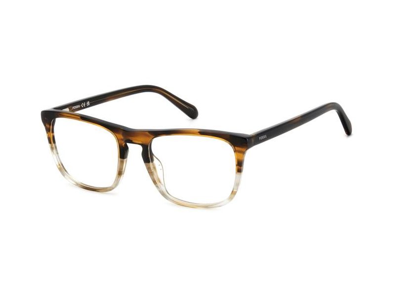 Fossil Lunettes de Vue FOS 7191 2ZR