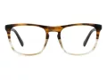 Fossil Lunettes de Vue FOS 7191 2ZR