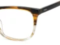 Fossil Lunettes de Vue FOS 7191 2ZR