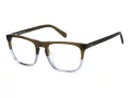 Fossil Lunettes de Vue FOS 7191 3LG